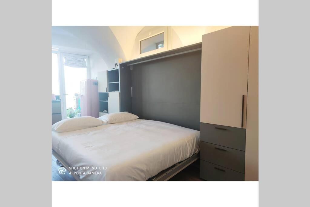 Gioiello Sul Lago D'Iseo Sale Marasino Exterior foto